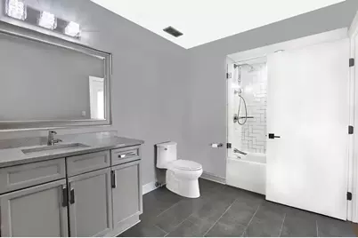 1444 N Orleans Street #9PHK, Chicago, IL 60610 - Photo 15