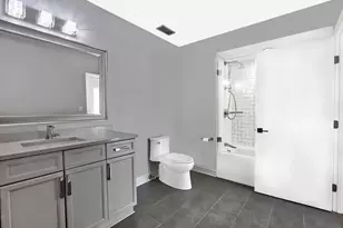 1444 N Orleans St, Chicago, IL 60610 - Photo 15