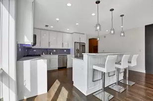 1444 N Orleans St, Chicago, IL 60610 - Photo 7