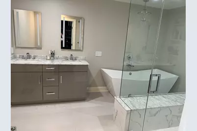 1444 N Orleans Street #9PHK, Chicago, IL 60610 - Photo 11
