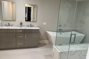 1444 N Orleans St, Chicago, IL 60610 - Photo 11