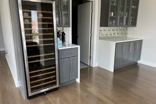 1444 N Orleans St, Chicago, IL 60610 - Photo 9