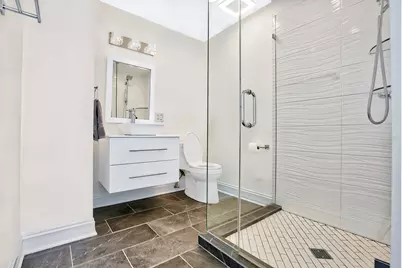 1444 N Orleans Street #9PHK, Chicago, IL 60610 - Photo 17