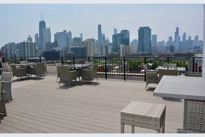 1444 N Orleans Street #9PHK, Chicago, IL 60610 - Photo 21