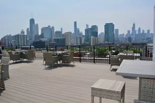1444 N Orleans St, Chicago, IL 60610 - Photo 21