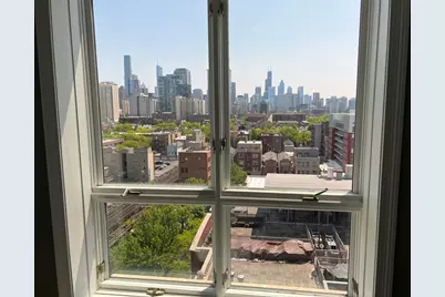 1444 N Orleans Street #9PHK, Chicago, IL 60610 - Photo 19