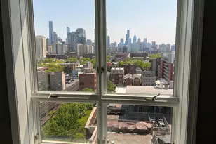 1444 N Orleans St, Chicago, IL 60610 - Photo 19