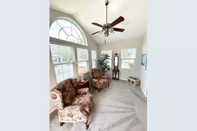 16123 Powderhorn Lake Way, Crest Hill, IL 60403 - Photo 7