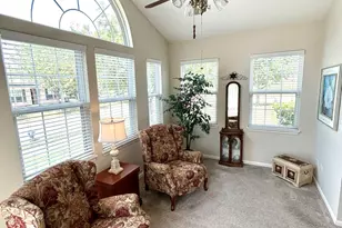 16123 Powderhorn Lake Way, Crest Hill, IL 60403 - Photo 7