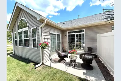 16123 Powderhorn Lake Way, Crest Hill, IL 60403 - Photo 19