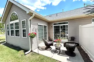 16123 Powderhorn Lake Way, Crest Hill, IL 60403 - Photo 19