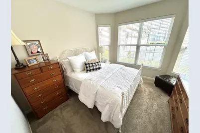16123 Powderhorn Lake Way, Crest Hill, IL 60403 - Photo 9