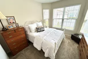 16123 Powderhorn Lake Way, Crest Hill, IL 60403 - Photo 9