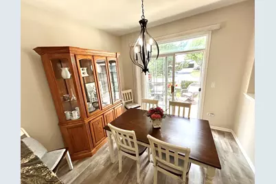 16123 Powderhorn Lake Way, Crest Hill, IL 60403 - Photo 13