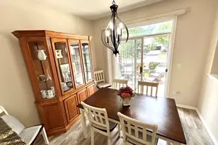 16123 Powderhorn Lake Way, Crest Hill, IL 60403 - Photo 13