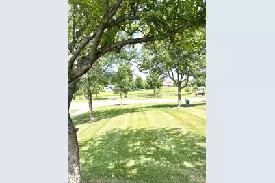 16123 Powderhorn Lake Way, Crest Hill, IL 60403 - Photo 17
