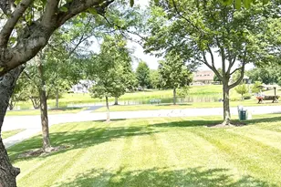 16123 Powderhorn Lake Way, Crest Hill, IL 60403 - Photo 17