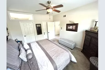 16123 Powderhorn Lake Way, Crest Hill, IL 60403 - Photo 11