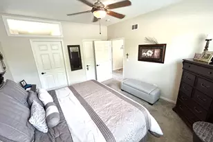 16123 Powderhorn Lake Way, Crest Hill, IL 60403 - Photo 11
