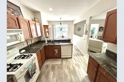 16123 Powderhorn Lake Way, Crest Hill, IL 60403 - Photo 15