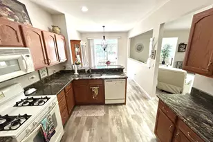 16123 Powderhorn Lake Way, Crest Hill, IL 60403 - Photo 15