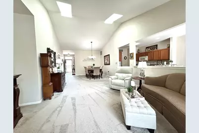 16123 Powderhorn Lake Way, Crest Hill, IL 60403 - Photo 5