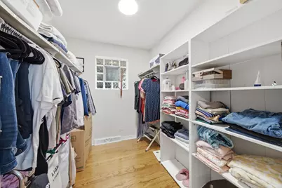 7928 Arcadia Street, Morton Grove, IL 60053 - Photo 27