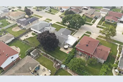 7928 Arcadia Street, Morton Grove, IL 60053 - Photo 39