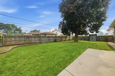 7928 Arcadia Street, Morton Grove, IL 60053 - Photo 43