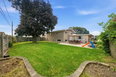 7928 Arcadia Street, Morton Grove, IL 60053 - Photo 45