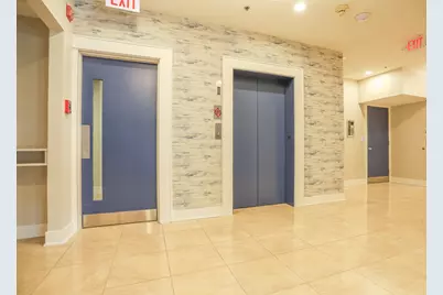 880 Lee Street #315, Des Plaines, IL 60016 - Photo 17
