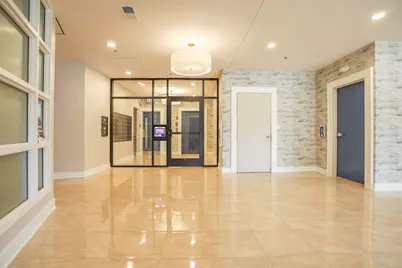 880 Lee Street #315, Des Plaines, IL 60016 - Photo 15