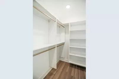 880 Lee Street #315, Des Plaines, IL 60016 - Photo 9