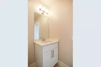 880 Lee Street #315, Des Plaines, IL 60016 - Photo 7