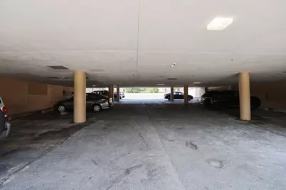 880 Lee Street #315, Des Plaines, IL 60016 - Photo 21