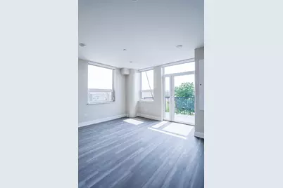 880 Lee Street #315, Des Plaines, IL 60016 - Photo 5