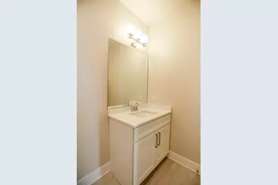 880 Lee Street #315, Des Plaines, IL 60016 - Photo 11