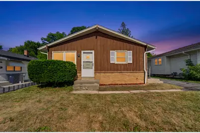6520 N 54 Street, Milwaukee, WI 53223 - Photo 1