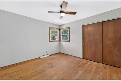 6520 N 54 Street, Milwaukee, WI 53223 - Photo 13