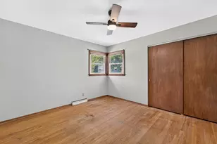 6520 N 54th St, Milwaukee, WI 53223 - Photo 13