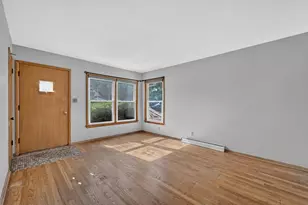 6520 N 54th St, Milwaukee, WI 53223 - Photo 5