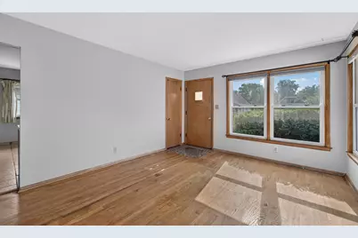 6520 N 54 Street, Milwaukee, WI 53223 - Photo 3