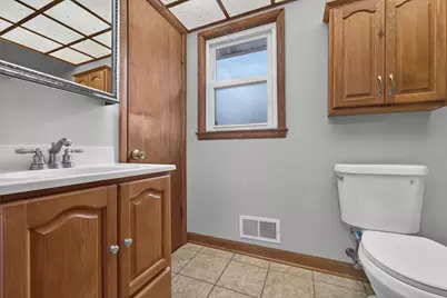 6520 N 54 Street, Milwaukee, WI 53223 - Photo 11