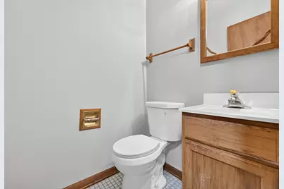 6520 N 54 Street, Milwaukee, WI 53223 - Photo 15