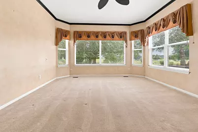 12128 Spring Creek Drive, Huntley, IL 60142 - Photo 27