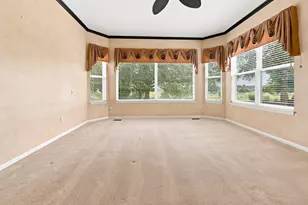 12128 Spring Creek Dr, Huntley, IL 60142 - Photo 27