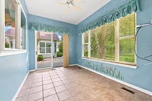 12128 Spring Creek Dr, Huntley, IL 60142 - Photo 25