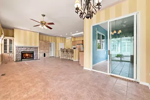 12128 Spring Creek Dr, Huntley, IL 60142 - Photo 21