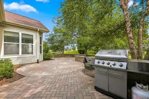 12128 Spring Creek Dr, Huntley, IL 60142 - Photo 43