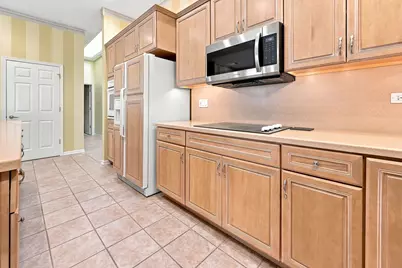 12128 Spring Creek Drive, Huntley, IL 60142 - Photo 17